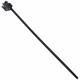 HellermannTyton-156-00861-Cable Ties and Cable Lacing