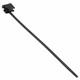 HellermannTyton-156-00862-Cable Ties and Cable Lacing