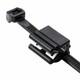 HellermannTyton-156-00863-Cable Ties and Cable Lacing