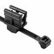 HellermannTyton-156-00866-Cable Ties and Cable Lacing