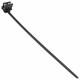 HellermannTyton-156-00871-Cable Ties and Cable Lacing