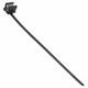 HellermannTyton-156-00873-Cable Ties and Cable Lacing