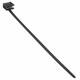 HellermannTyton-156-00874-Cable Ties and Cable Lacing