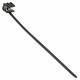 HellermannTyton-156-00877-Cable Ties and Cable Lacing