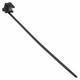 HellermannTyton-156-00878-Cable Ties and Cable Lacing