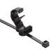 HellermannTyton-156-01289-Cable Ties and Cable Lacing