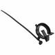 HellermannTyton-156-00134-Cable Ties and Cable Lacing