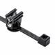 HellermannTyton-156-01601-Cable Ties and Cable Lacing