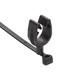 HellermannTyton-156-01657-Cable Ties and Cable Lacing
