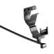 HellermannTyton-156-01690-Cable Ties and Cable Lacing