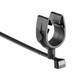 HellermannTyton-156-01751-Cable Ties and Cable Lacing