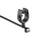 HellermannTyton-156-01788-Cable Ties and Cable Lacing