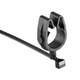 HellermannTyton-156-01790-Cable Ties and Cable Lacing