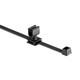 HellermannTyton-156-01811-Cable Ties and Cable Lacing