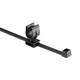 HellermannTyton-156-01814-Cable Ties and Cable Lacing