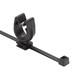 HellermannTyton-156-01817-Cable Ties and Cable Lacing