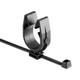 HellermannTyton-156-01820-Cable Ties and Cable Lacing