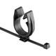 HellermannTyton-156-01821-Cable Ties and Cable Lacing