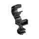 HellermannTyton-156-01831-Cable Supports and Fasteners