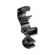 HellermannTyton-156-01835-Cable Supports and Fasteners