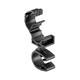 HellermannTyton-156-01841-Cable Supports and Fasteners
