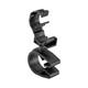 HellermannTyton-156-01845-Cable Supports and Fasteners