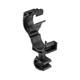 HellermannTyton-156-01859-Cable Supports and Fasteners