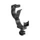 HellermannTyton-156-01904-Cable Supports and Fasteners