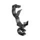 HellermannTyton-156-01914-Cable Supports and Fasteners