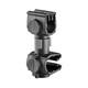 HellermannTyton-156-01925-Cable Supports and Fasteners
