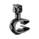 HellermannTyton-156-01930-Cable Supports and Fasteners