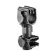 HellermannTyton-156-01948-Cable Supports and Fasteners