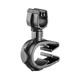 HellermannTyton-156-01954-Cable Supports and Fasteners
