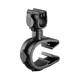 HellermannTyton-156-01955-Cable Supports and Fasteners