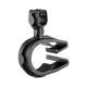 HellermannTyton-156-01957-Cable Supports and Fasteners