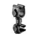 HellermannTyton-156-01996-Cable Supports and Fasteners