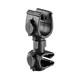 HellermannTyton-156-01997-Cable Supports and Fasteners