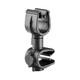HellermannTyton-156-01999-Cable Supports and Fasteners