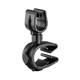 HellermannTyton-156-02013-Cable Supports and Fasteners