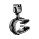 HellermannTyton-156-02016-Cable Supports and Fasteners