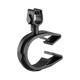 HellermannTyton-156-02018-Cable Supports and Fasteners