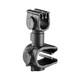 HellermannTyton-156-02031-Cable Supports and Fasteners