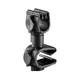 HellermannTyton-156-02032-Cable Supports and Fasteners