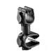 HellermannTyton-156-02033-Cable Supports and Fasteners