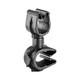 HellermannTyton-156-02034-Cable Supports and Fasteners
