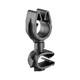 HellermannTyton-156-02036-Cable Supports and Fasteners
