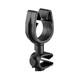 HellermannTyton-156-02038-Cable Supports and Fasteners