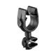 HellermannTyton-156-02039-Cable Supports and Fasteners