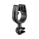 HellermannTyton-156-02040-Cable Supports and Fasteners