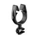 HellermannTyton-156-02042-Cable Supports and Fasteners